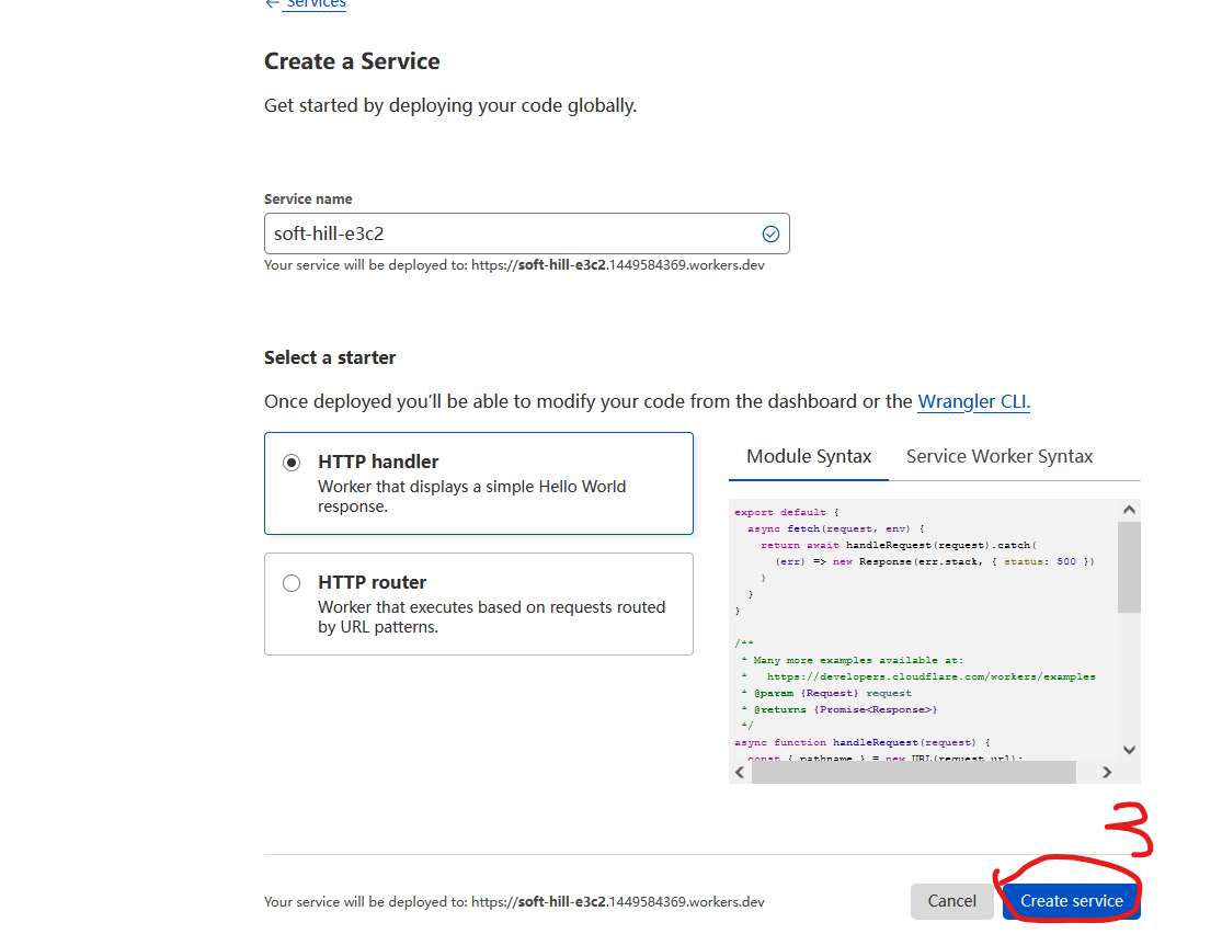 zlibrary镜像教程(详细教程)