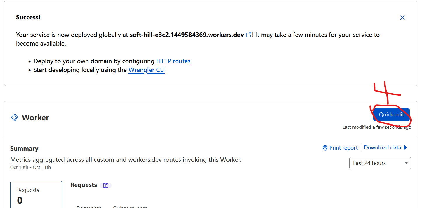 zlibrary镜像教程(详细教程)