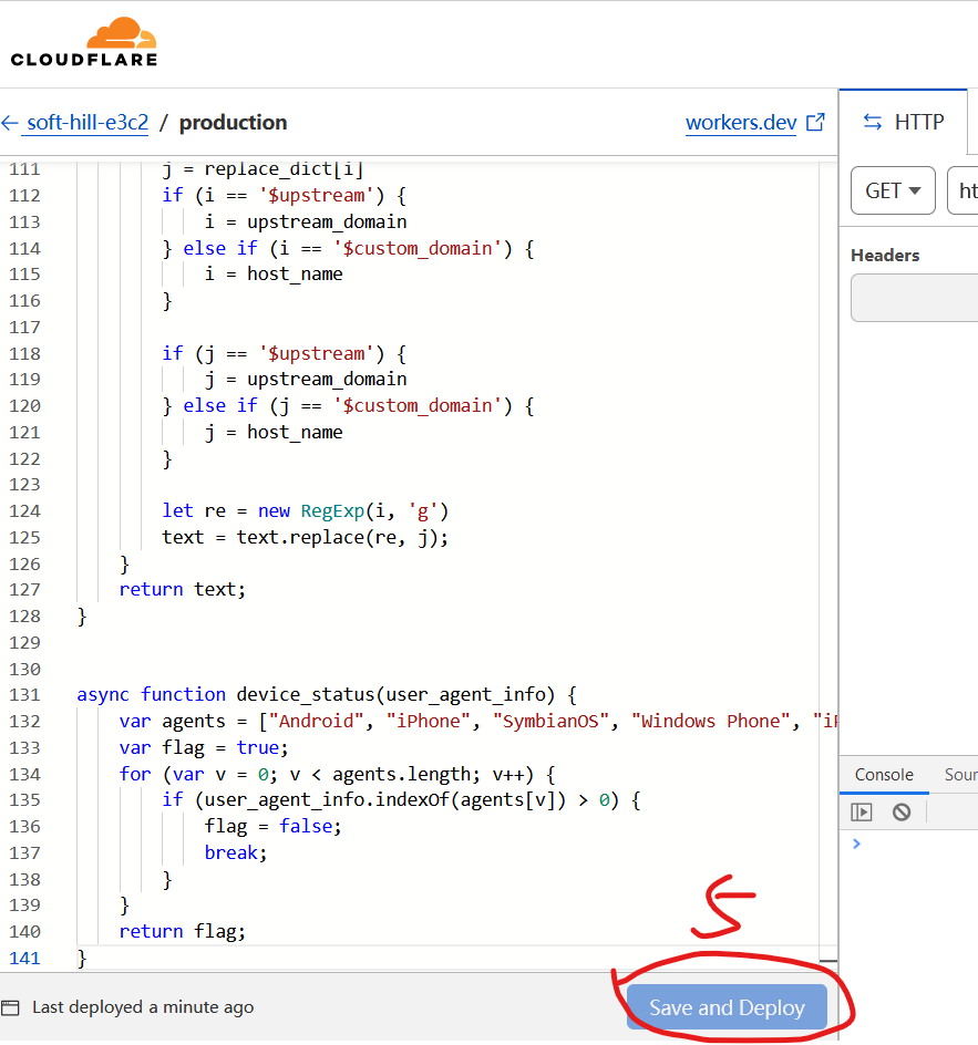 zlibrary镜像教程(详细教程)