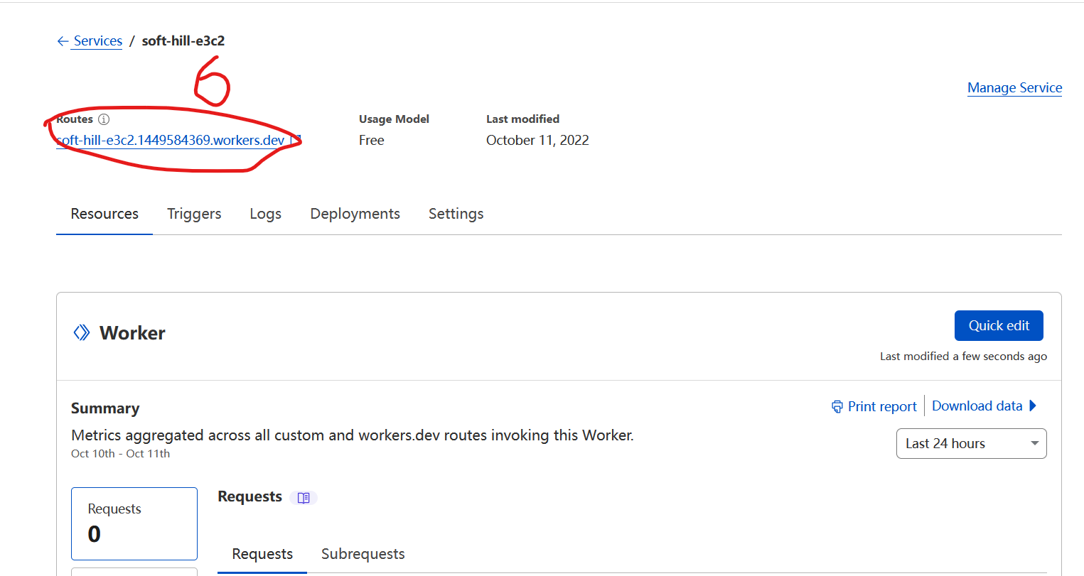 zlibrary镜像教程(详细教程)