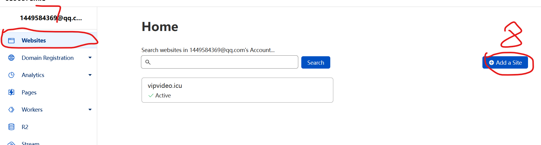 zlibrary镜像教程(详细教程)
