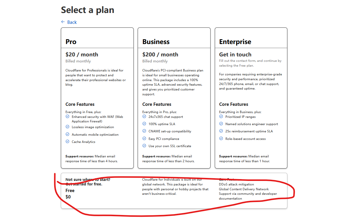 zlibrary镜像教程(详细教程)