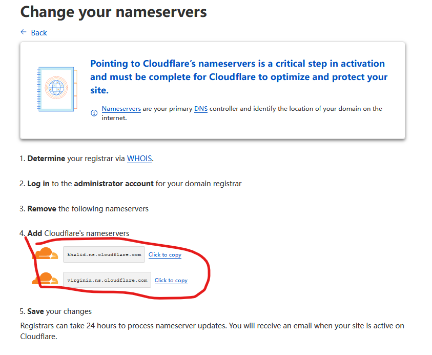 zlibrary镜像教程(详细教程)