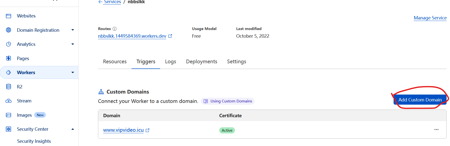 zlibrary镜像教程(详细教程)