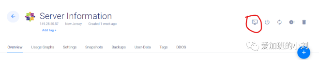 vps+ssr教程(一看就会!!)