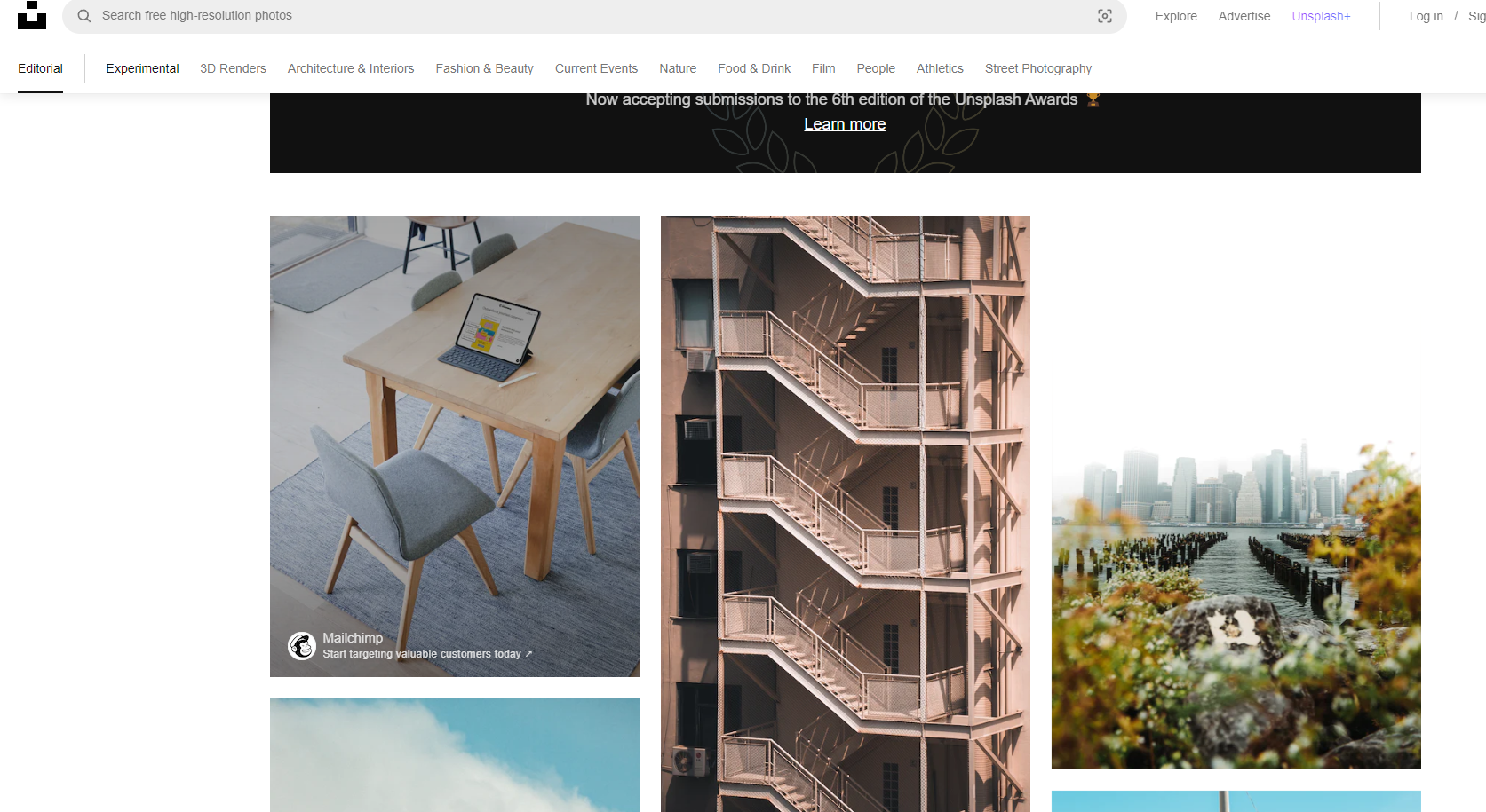 Beautiful Free Images