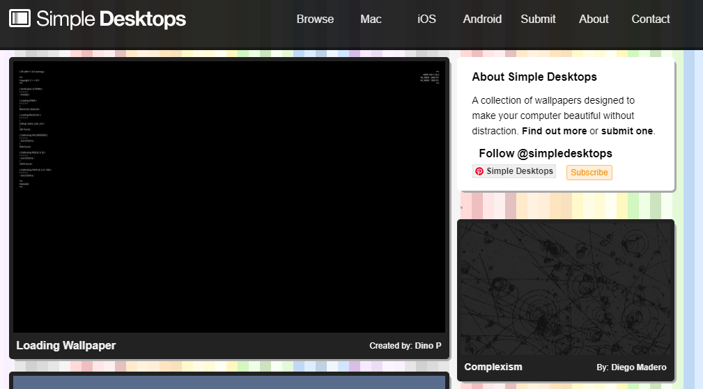 屏幕截图 2022-11-03 205931.png (1009×559) (staticaly.com)