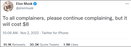 屏幕截图 2022-11-12 135150