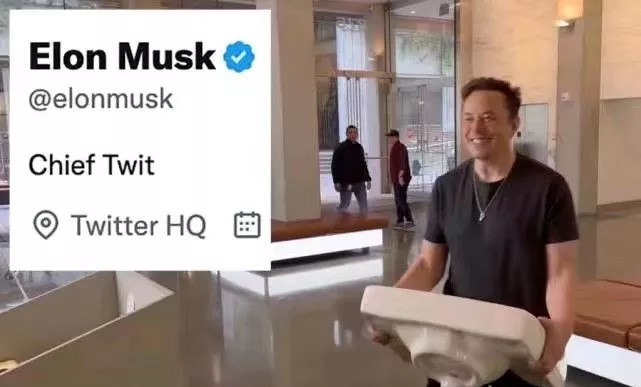 v2-58362bddc21e7b1d55295163c8b10cb6_720w