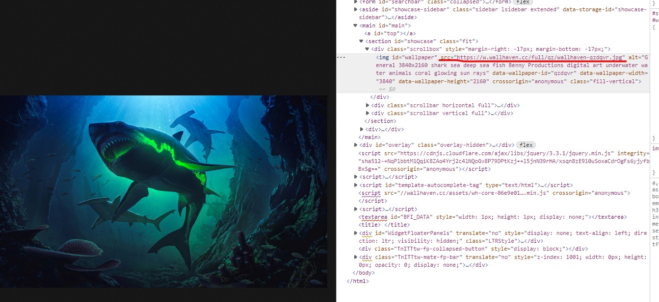 屏幕截图 2022-11-13 163021