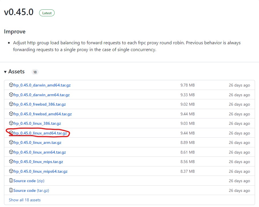 屏幕截图 2022-11-21 202519