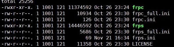屏幕截图 2022-11-21 203031