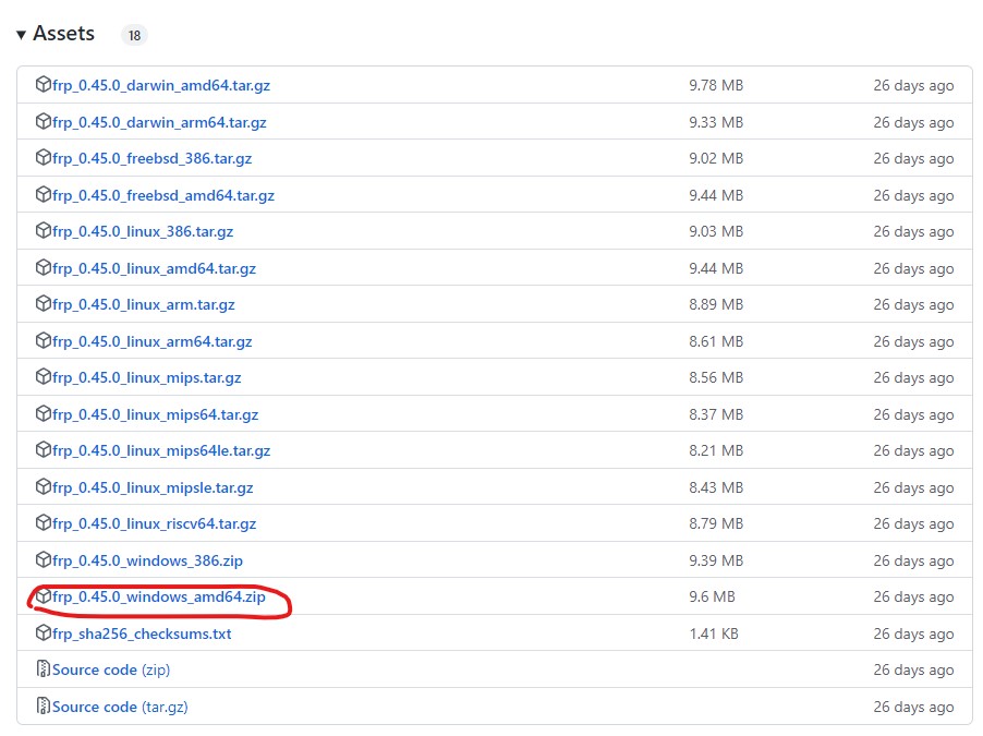 屏幕截图 2022-11-21 203840