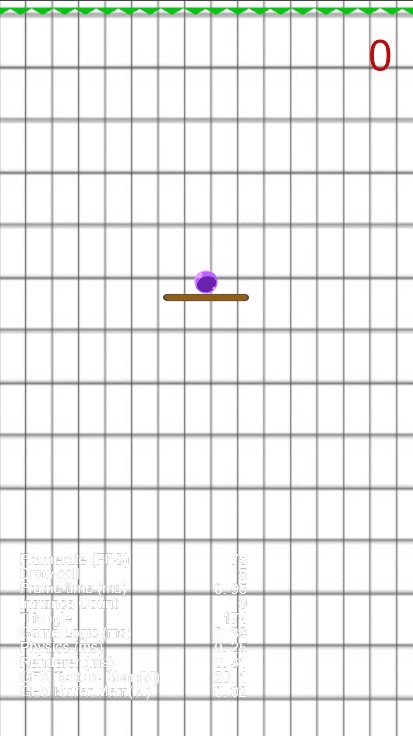 屏幕截图 2022-11-27 135820