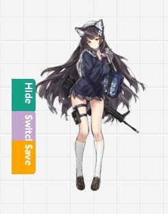 屏幕截图 2022-12-15 204715