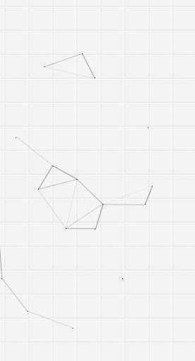 image-20221215214029632