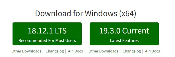 屏幕截图 2022-12-23 185131