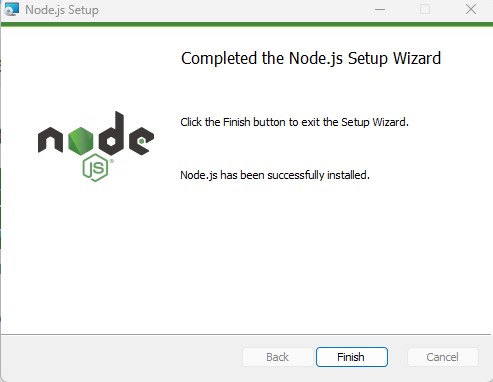 屏幕截图 2022-12-23 185229