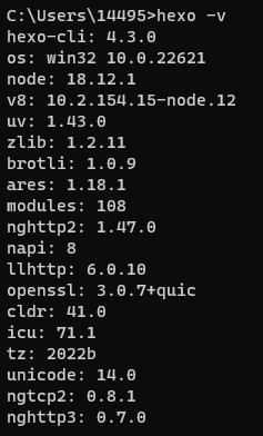 屏幕截图 2022-12-23 193102