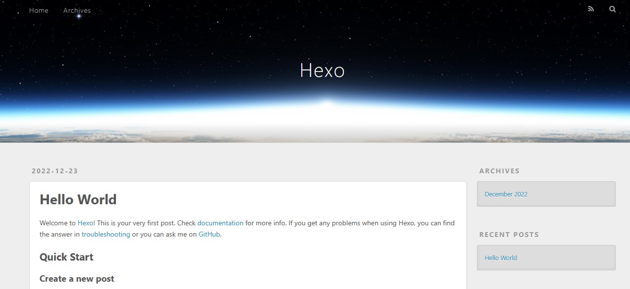 屏幕截图 2022-12-23 194141