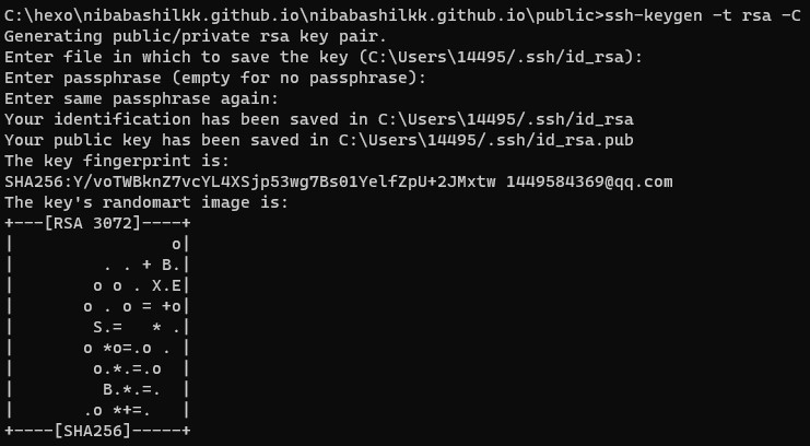 屏幕截图-2023-01-01-162410