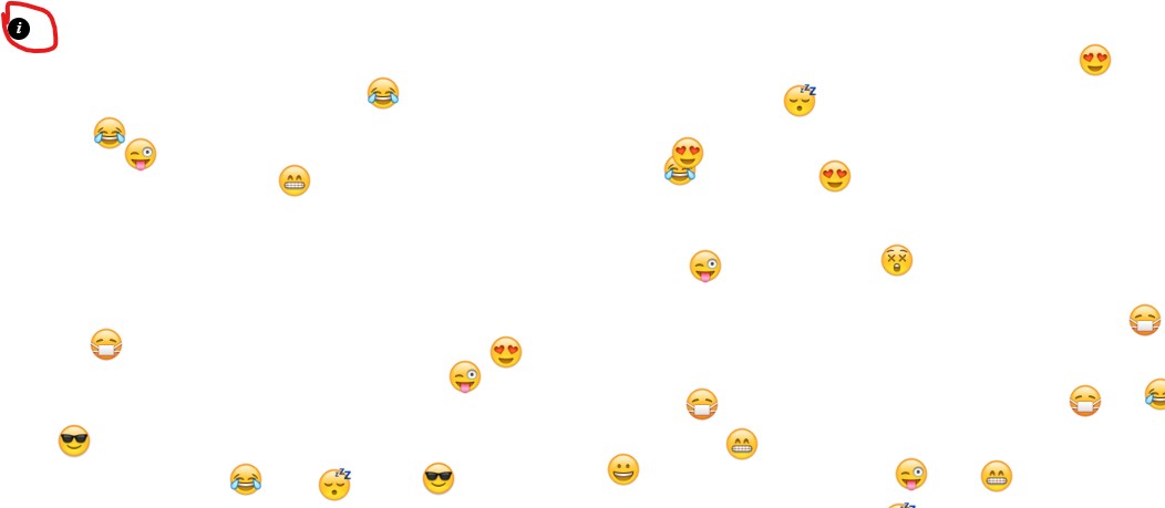 看看网友收藏的“网站”