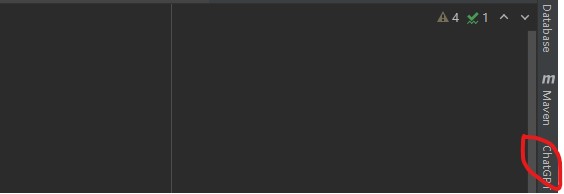 国内使用chatgpt的几种姿势
