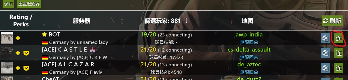 上班摸鱼，这几个网站就够了