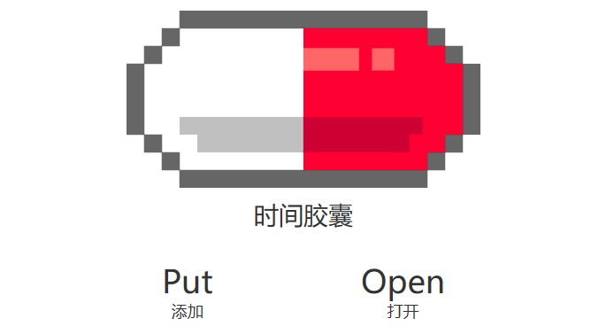 上班摸鱼，这几个网站就够了