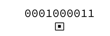 上班摸鱼，这几个网站就够了