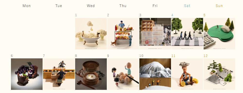 这几个网站我不允许你还不知道!