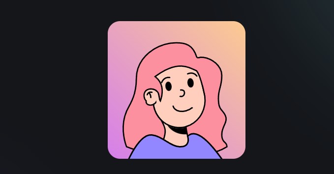 这几个网站我不允许你还不知道!