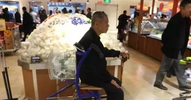 谈谈最近挺火的超市——胖东来