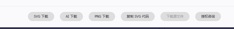 三个不值得错过的小工具