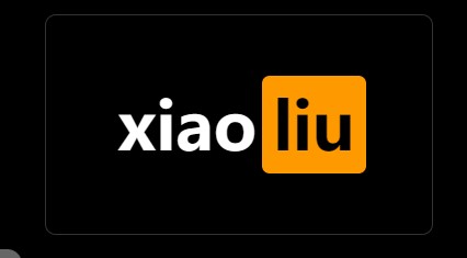 pornhub同款logo,你值得拥有