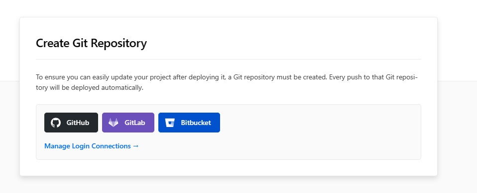Chat GPT Next,轻松打造智能聊天机器人