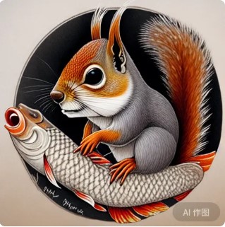 终于申请到文心一言的内测了,来测评一波