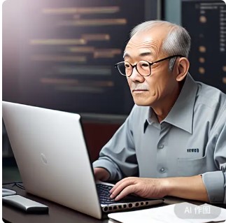 终于申请到文心一言的内测了,来测评一波