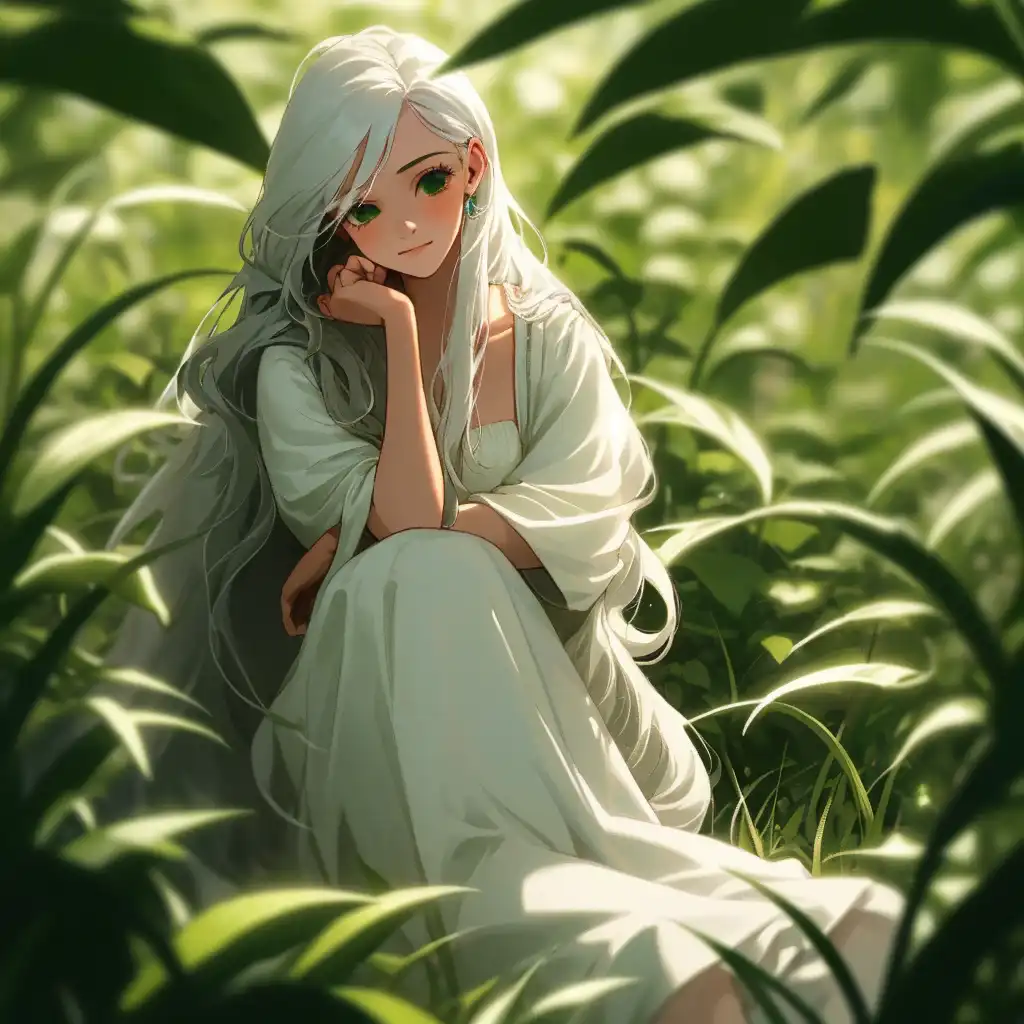 stable_diffusion_webUI小白级教程