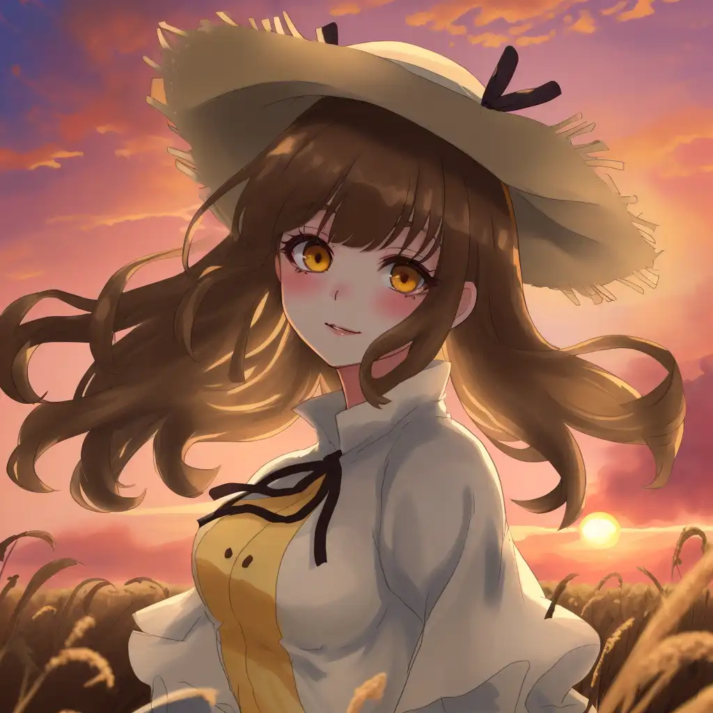 stable_diffusion_webUI小白级教程