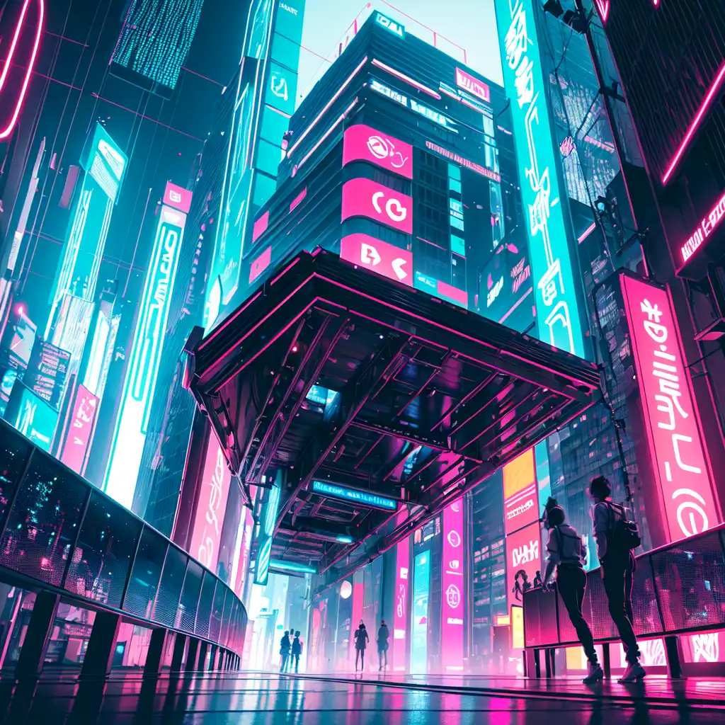 stable_diffusion_webUI小白级教程