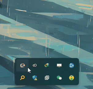 utools开源替代品——Rubick初体验