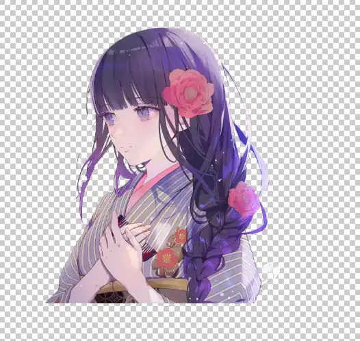 最新版本Ps beta下载教程(附安装包)