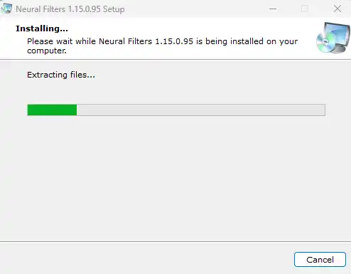 最新版本Ps beta下载教程(附安装包)
