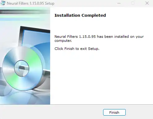 最新版本Ps beta下载教程(附安装包)