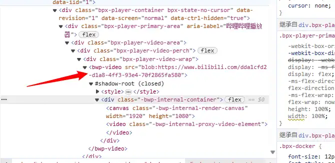 聊聊浏览器视频倍速原理