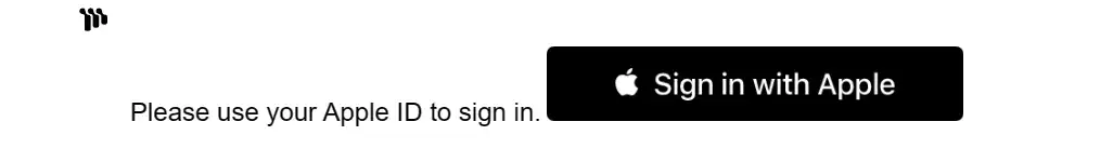 让你的手机备忘录变成个人网站