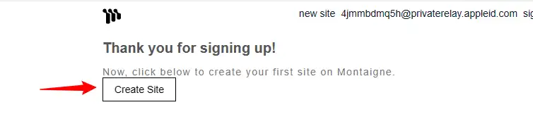 让你的手机备忘录变成个人网站