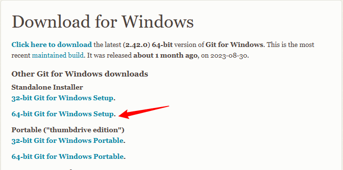 个人站点搭建过程,已开源