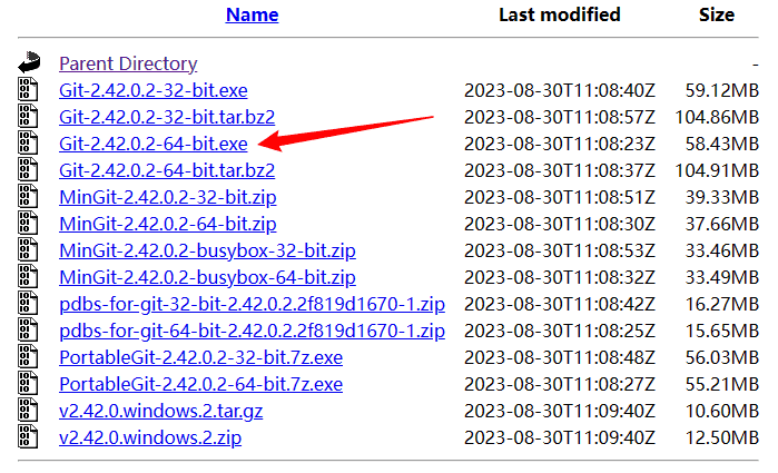 个人站点搭建过程,已开源